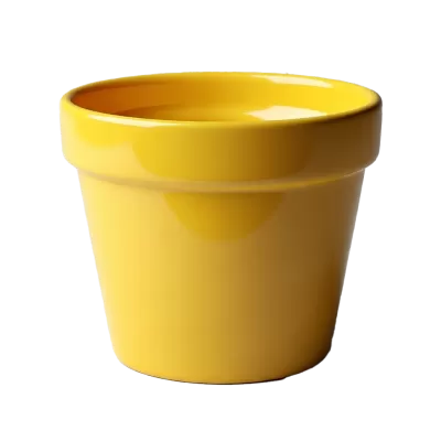 Imagen PNG para descargar